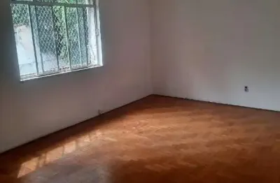 Apartamento com 1 quarto à venda na Rua Oscar Freire, Pinheiros, São Paulo
