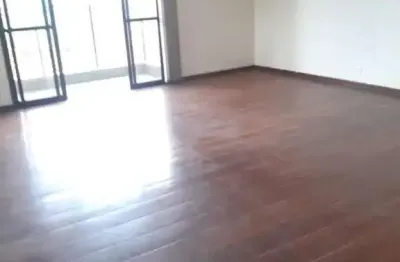 Apartamento à venda, 3 quartos, 1 suíte, 2 vagas, ipiranga - são paulo/sp