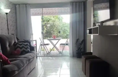 Casa à venda, 2 quartos, 1 suíte, 1 vaga, piqueri - são paulo/sp