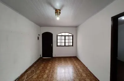 Casa com 3 quartos à venda na Rua Quito, Freguesia do Ó, São Paulo