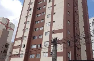Oportunidade imperdível! apartamento com 2 dormitórios em excelente localização