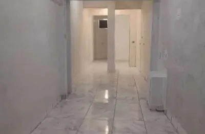 Salão Comercial — Excelente Localização Próximo à Futura Linha Laranja do Metrô