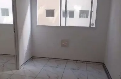 Apartamento com 2 quartos para alugar na Rua Maestro Gabriel Migliori, Jardim Pereira Leite, São Paulo