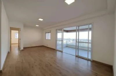 Apartamento para aluguel, 3 quartos, 3 suítes, 2 vagas, barra funda - são paulo/sp