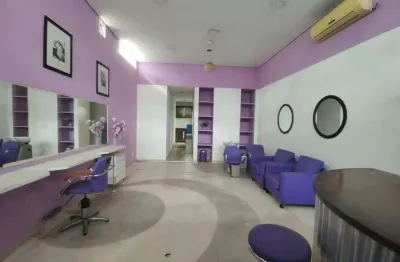 Sala comercial para alugar na Rua Alfredo Pujol, Santana, São Paulo