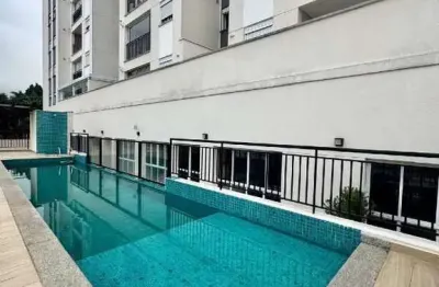 Apartamento com 2 quartos para alugar na Rua Mestras Pias Filippini, Parque Monteiro Soares, São Paulo