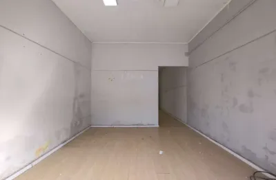 Ponto comercial para alugar na Avenida Santa Marina, Freguesia do Ó, São Paulo