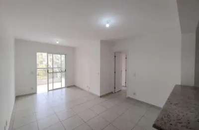 Apartamento com 3 quartos para alugar na Av Min Petronio Portela, Freguesia do Ó, São Paulo