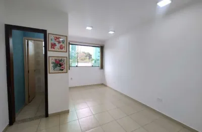 Sala comercial para alugar na Rua Bonifácio Cubas, Freguesia do Ó, São Paulo