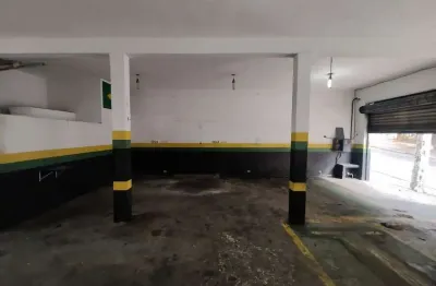 Ponto comercial para alugar na Rua Ribeiro De Moraes, Freguesia do Ó, São Paulo