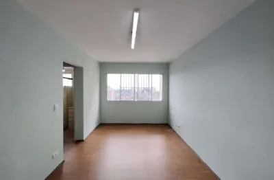 Apartamento com 02 dormitórios, lazer completo e 01 vaga de garagem