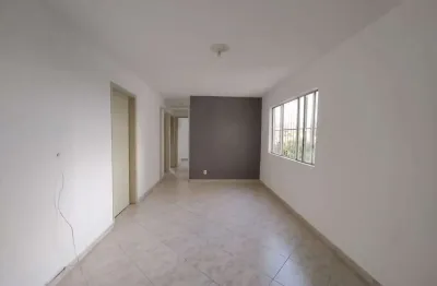 Apartamento para locação prox. ao shopping tietê plaza