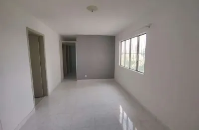 Apartamento com 3 quartos para alugar na Avenida Raimundo Pereira de Magalhães, Jardim Íris, São Paulo