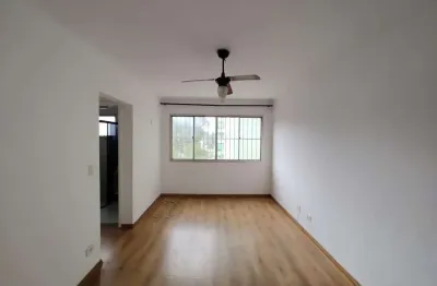 Apartamento com 2 quartos à venda na Rua Antonieta Leitão, Nossa Senhora do Ó, São Paulo