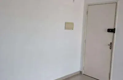 Apartamento com 2 quartos para alugar na Avenida Deputado Emílio Carlos, Limão, São Paulo
