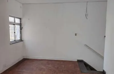 Casa com 2 quartos à venda na Rua Enéias Luís Carlos Barbanti, Freguesia do Ó, São Paulo