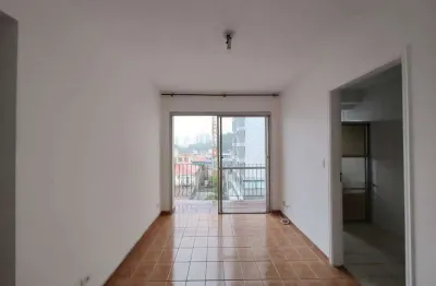 Apartamento 1 quarto para aluguel em itaberaba, são paulo – 49 m² com 1 vaga