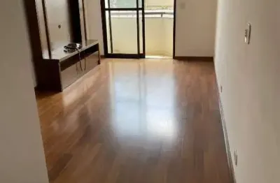 Apartamento com 2 quartos à venda na Rua Waldemar Martins, Parque Peruche, São Paulo