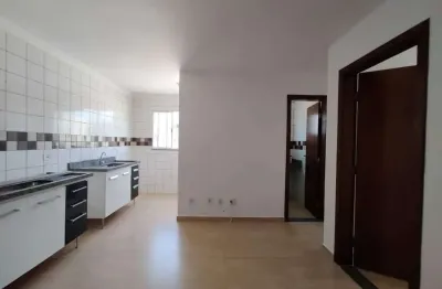 Apartamento 02 dormitórios para locação - freguesia do ó - prox hospital penteado
