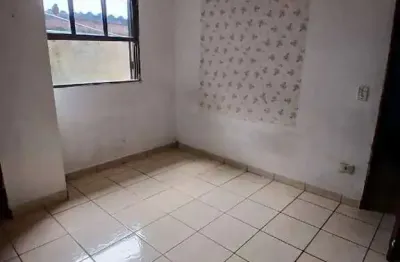 Terreno à venda na Rua Folha da Noite, Americanópolis, São Paulo