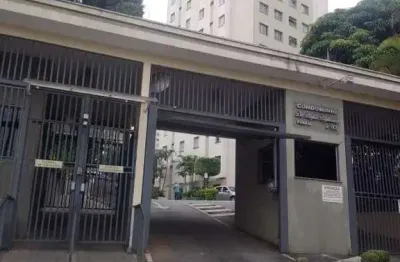 Apartamento para locação - tiro ao pombo / ótima oportunidade!!!