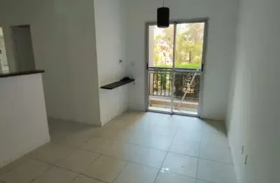 Apartamento térreo com sacada em localização privilegiada – freguesia do ó