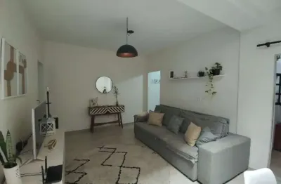 Casa com 3 quartos à venda na Travessa Luiz Ferraz Filho, Vila Iório, São Paulo