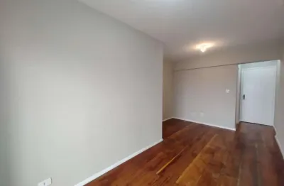 Apartamento com 2 quartos para alugar na Rua Antonieta Leitão, Nossa Senhora do Ó, São Paulo