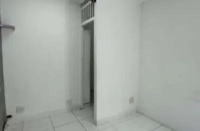 Ponto comercial para alugar na Rua Diogo Domingues, Vila Albertina, São Paulo