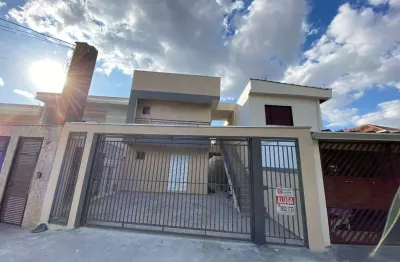 Apartamento para aluguel, 1 quarto, Vila Mangalot - São Paulo/SP