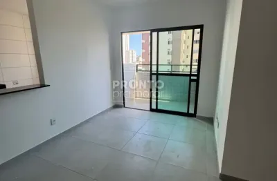 Excelente oportunidade de repasse em Candeias!  Excelente oportunidade de repasse em Candeias!