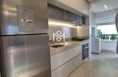 Condomínio le jardin  indaiatuba - apartamento com 03 dormitórios, porteira fechada,  vista parque no  condomínio le jardin indaiatuba/sp