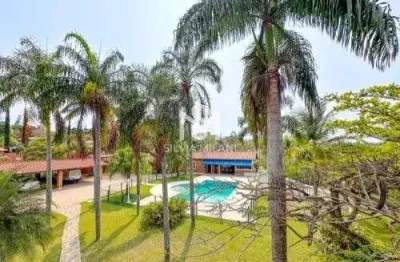 Condomínio vale das laranjeiras- indaiatuba /sp - chácara no condomínio vale das laranjeiras indaiatuba/sp