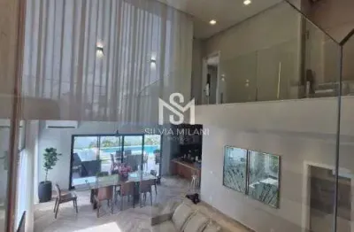 Condomínio vila borghese   indaiatuba/sp - casa alto padrão no condomínio vila borghese     indaiatuba/sp