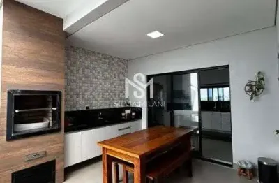 Condomínio residencial mantova indaiatuba - casa térrea com 03 suítes  no  condomínio mantova indaiatuba/sp