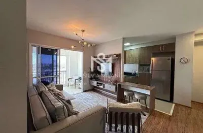 Condomínio edifício soho indaiatuba - apartamento com 03 dormitórios- edifício soho indaiatuba