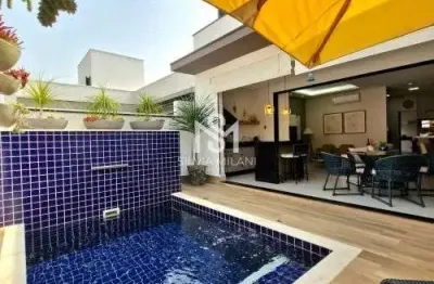Condomínio villa romana indaiatuba /sp - casa térrea no condomínio villa romana indaiatuba/sp