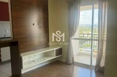 Condomínio residencial class indaiatuba/sp - apartamento com 03 dormitórios no condomínio class indaiatuba/sp