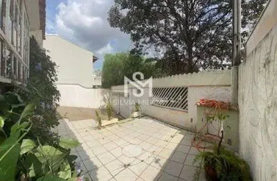 Prédio à venda na Avenida João Ambiel, Vila Suíça, Indaiatuba