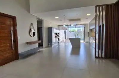 Condomínio jardins di roma - casa em condomínio em jardim bela vista, indaiatuba/sp