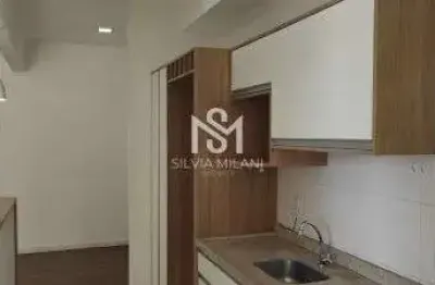 Condomínio premium residence indaiatuba/sp - apartamento com 03 dormitórios, sendo 02 suítes - premium residence indaiatuba/sp