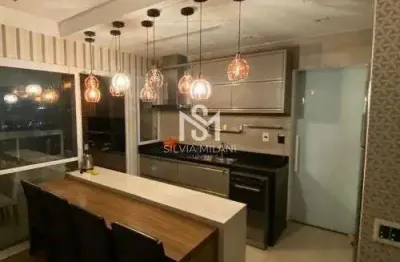 Condomínio residencial due indaiatuba/sp - apartamento alto padrão - condomínio residencial due - indaiatuba/sp