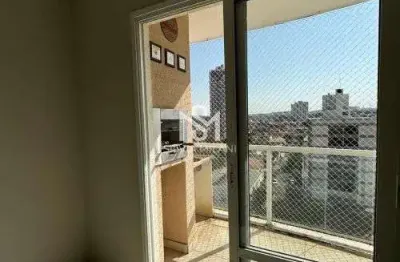 Condomínio residencial place view - apartamento com 02 dormitórios no coração do parque ecológico - indaiatuba/sp