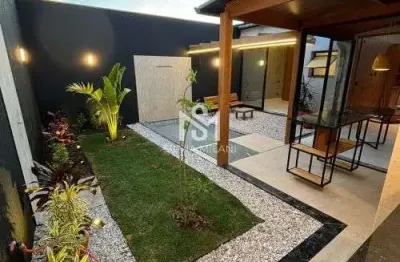 Jardim casablanca indaiatuba /sp - casa com piscina no jardim casablanca - indaiatuba/sp