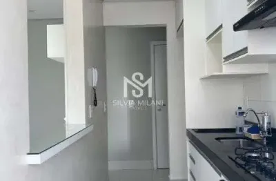 Condomínio reserva vista verde - apartamento com 03 dormitórios e varanda gourmet em  condomínio com lazer completo  em indaiatuba/sp