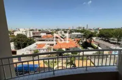 Condomínio torres da liberdade indaiatuba/sp - apartamento com 03 dormitórios no parque boa esperança indaiatuba/sp