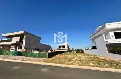 Condomínio villa sapezal indaiatuba/sp - terreno de condomínio com 360 metros - villa sapezal- indaiatuba /sp