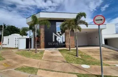 Condomínio residencial viena indaiatuba - casa em condomínio com 03 suítes, escritório e piscina - indaiatuba/sp