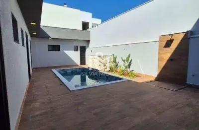 Condomínio evidências residencial indaiatuba - casa à venda com 03 suítes e escritório no condomínio evidências - indaiatuba/sp