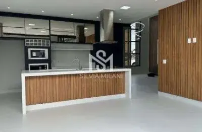 Condomínio dona maria cândida indaiatuba/sp - casa em condomínio  com 03 suítes, escritório e piscina - indaiatuba /sp